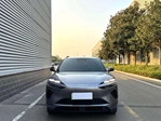 2025 BYD Sealion 06 EV 605 Pilot Pro Edition Used SUV