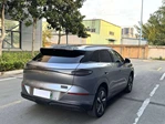 2025 BYD Sealion 06 EV 605 Pilot Pro Edition Used SUV