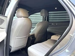 2025 BYD Sealion 06 EV 605 Pilot Pro Edition Used SUV