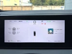 2025 BYD Sealion 06 EV 605 Pilot Pro Edition Used SUV