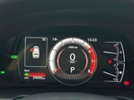 2025 Lexus ES 300h 2.5L CVT Premium Edition Used Sedan