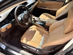 2017 Lexus ES 300h 2.5L CVT Mark Levinson Comfort Edition Used Sedan