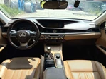 2017 Lexus ES 300h 2.5L CVT Mark Levinson Comfort Edition Used Sedan