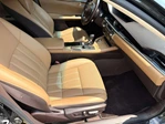 2017 Lexus ES 300h 2.5L CVT Mark Levinson Comfort Edition Used Sedan