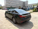2017 Lexus ES 300h 2.5L CVT Mark Levinson Comfort Edition Used Sedan