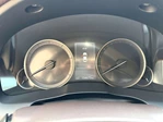 2017 Lexus ES 300h 2.5L CVT Mark Levinson Comfort Edition Used Sedan