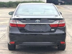 2016 Toyota Camry Hybrid 2.5HG 10th Anniversary Luxury Navigation Edition Used Sedan
