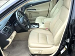 2016 Toyota Camry Hybrid 2.5HG 10th Anniversary Luxury Navigation Edition Used Sedan