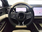 2025 BYD Seal 06 DM-i 1.5L CVT Intelligent Driving 80 km Luxury Edition Used Sedan
