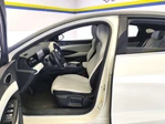 2025 BYD Seal 06 DM-i 1.5L CVT Intelligent Driving 80 km Luxury Edition Used Sedan