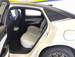 2025 BYD Seal 06 DM-i 1.5L CVT Intelligent Driving 80 km Luxury Edition Used Sedan