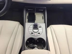 2025 BYD Seal 06 DM-i 1.5L CVT Intelligent Driving 80 km Luxury Edition Used Sedan