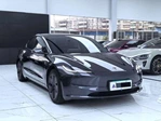 2025 Tesla Model 3 RWD Used Car