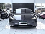 2025 Tesla Model 3 RWD Used Car