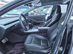2025 Tesla Model 3 RWD Used Car