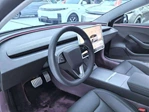 2025 Tesla Model 3 RWD Used Car
