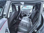 2025 Tesla Model 3 RWD Used Car