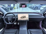 2025 Tesla Model 3 RWD Used Car