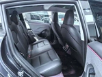 2025 Tesla Model 3 RWD Used Car
