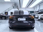 2025 Tesla Model 3 RWD Used Car