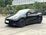 2023 Tesla Model Y RWD Used Car