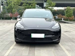 2023 Tesla Model Y RWD Used Car