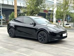 2023 Tesla Model Y RWD Used Car