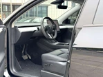 2023 Tesla Model Y RWD Used Car