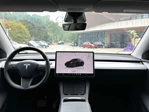 2023 Tesla Model Y RWD Used Car