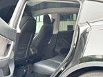 2023 Tesla Model Y RWD Used Car