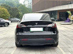2023 Tesla Model Y RWD Used Car