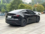 2023 Tesla Model Y RWD Used Car