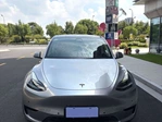 2022 Tesla Model Y RWD Used Car