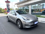 2022 Tesla Model Y RWD Used Car