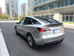 2022 Tesla Model Y RWD Used Car