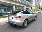 2022 Tesla Model Y RWD Used Car