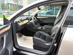 2022 Tesla Model Y RWD Used Car