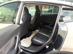 2022 Tesla Model Y RWD Used Car
