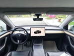 2022 Tesla Model Y RWD Used Car