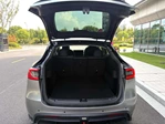 2022 Tesla Model Y RWD Used Car