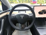 2022 Tesla Model Y RWD Used Car