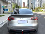 2022 Tesla Model Y RWD Used Car