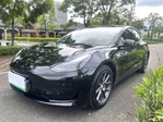 2022 Tesla Model 3 RWD Used Car