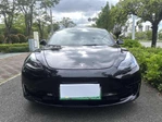 2022 Tesla Model 3 RWD Used Car