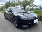 2022 Tesla Model 3 RWD Used Car