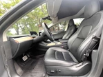 2022 Tesla Model 3 RWD Used Car
