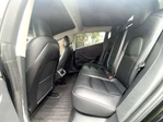 2022 Tesla Model 3 RWD Used Car