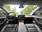 2022 Tesla Model 3 RWD Used Car