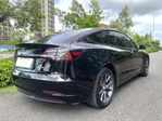 2022 Tesla Model 3 RWD Used Car