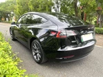 2022 Tesla Model 3 RWD Used Car
